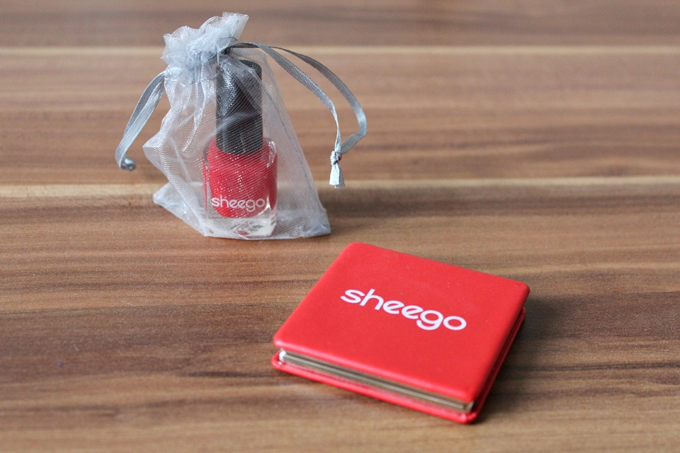 sheego_giveaway01