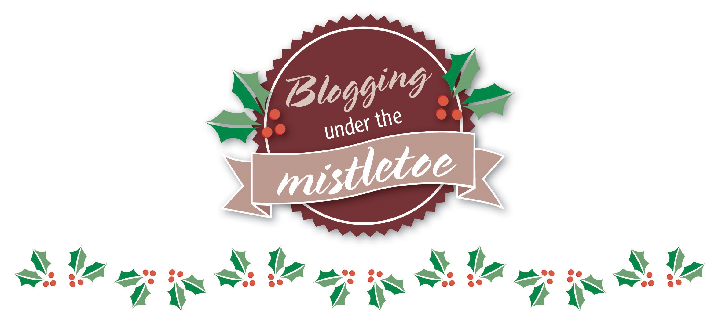kathastrophal_adventskalender_blogging_under_the_mistletoe